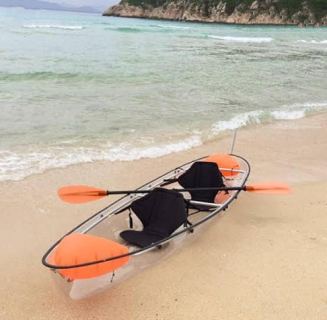 Baan Pakgasri Hideaway Hotel Ko Lanta Kültér fotó